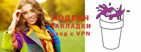шишки Богородск
