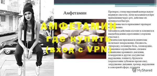 шишки Богородск