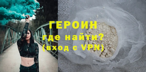 мет Богданович